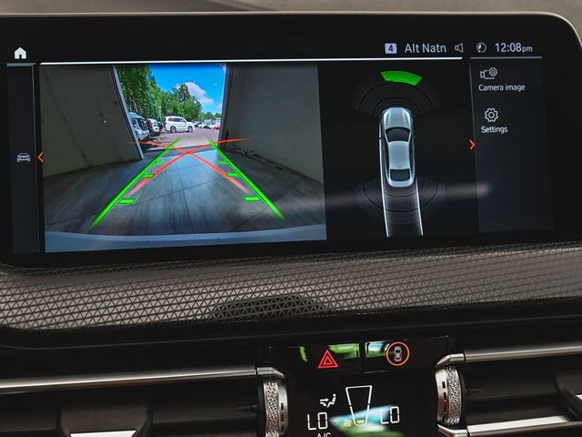 2022 BMW 2 Series 228i xDrive - 23030238 - 19