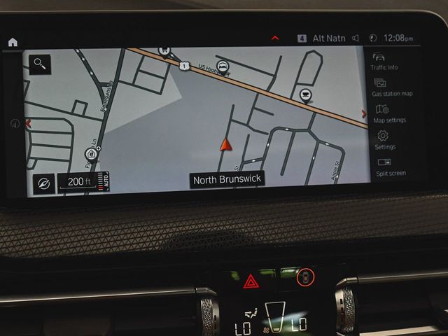 2022 BMW 2 Series 228i xDrive - 23030238 - 22