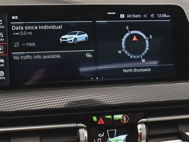 2022 BMW 2 Series 228i xDrive - 23030238 - 23