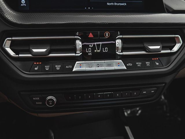 2022 BMW 2 Series 228i xDrive - 23030238 - 24