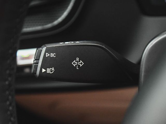 2022 BMW 2 Series 228i xDrive - 23030238 - 25