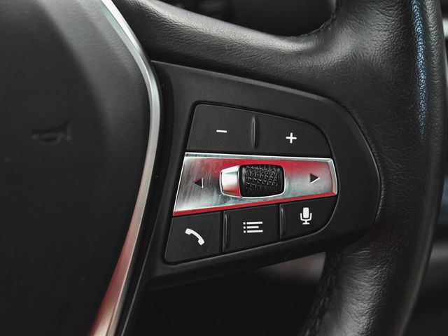 2022 BMW 2 Series 228i xDrive - 23030238 - 27