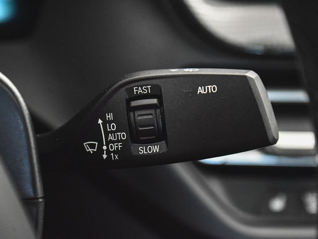 2022 BMW 2 Series 228i xDrive - 23030238 - 28