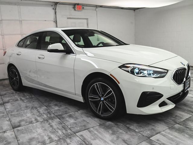 2022 BMW 2 Series 228i xDrive - 23030238 - 2