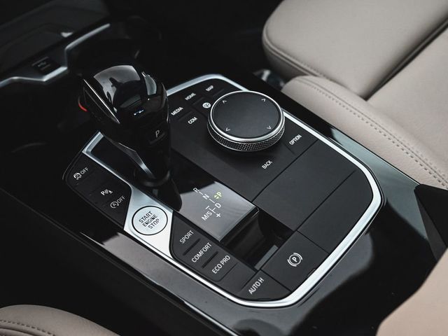 2022 BMW 2 Series 228i xDrive - 23030238 - 29