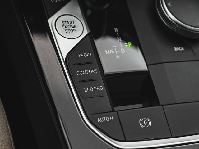 2022 BMW 2 Series 228i xDrive - 23030238 - 30