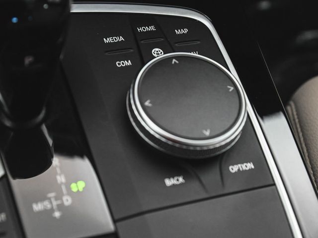 2022 BMW 2 Series 228i xDrive - 23030238 - 31