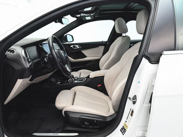 2022 BMW 2 Series 228i xDrive - 23030238 - 32
