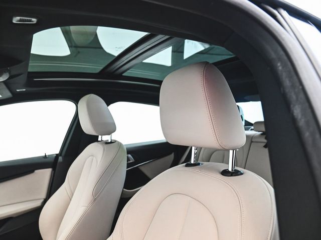 2022 BMW 2 Series 228i xDrive - 23030238 - 33