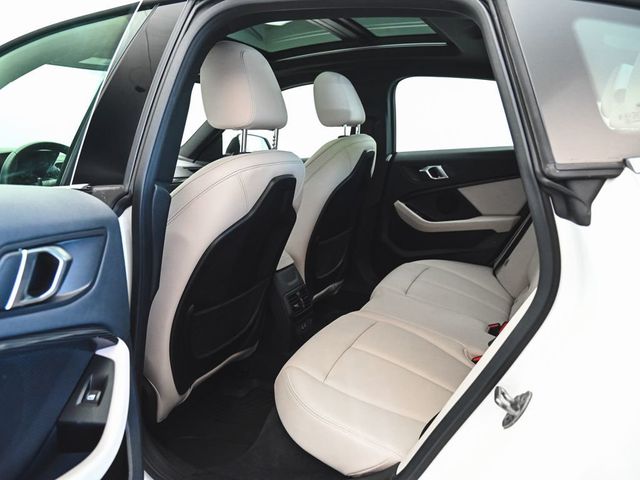 2022 BMW 2 Series 228i xDrive - 23030238 - 34