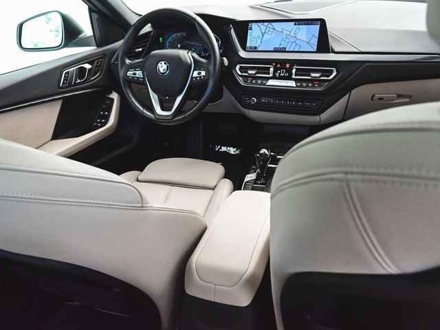 2022 BMW 2 Series 228i xDrive - 23030238 - 35