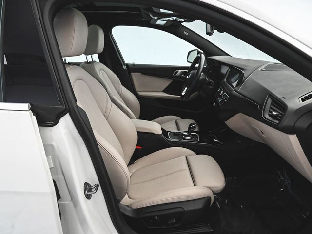 2022 BMW 2 Series 228i xDrive - 23030238 - 36