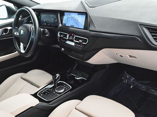 2022 BMW 2 Series 228i xDrive - 23030238 - 37
