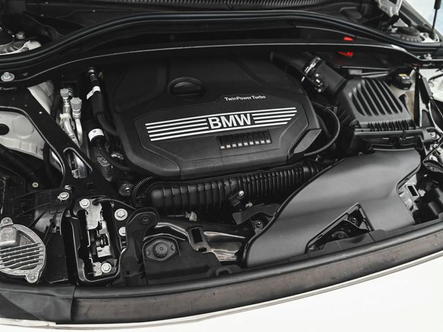 2022 BMW 2 Series 228i xDrive - 23030238 - 38