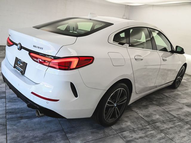 2022 BMW 2 Series 228i xDrive - 23030238 - 3