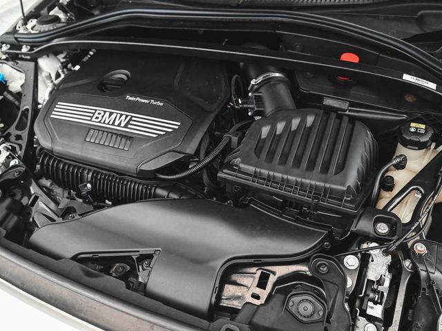 2022 BMW 2 Series 228i xDrive - 23030238 - 39