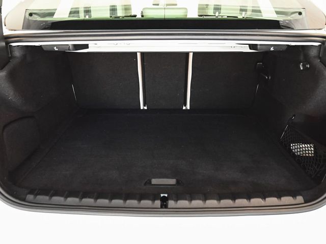 2022 BMW 2 Series 228i xDrive - 23030238 - 40