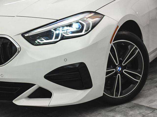2022 BMW 2 Series 228i xDrive - 23030238 - 41