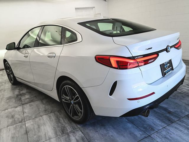 2022 BMW 2 Series 228i xDrive - 23030238 - 5