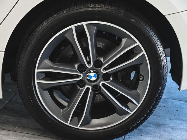 2022 BMW 2 Series 228i xDrive - 23030238 - 6