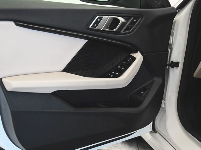 2022 BMW 2 Series 228i xDrive - 23030238 - 7