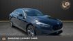 2022 BMW 2 Series 228i xDrive Gran Coupe - 23085851 - 0