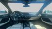 2022 BMW 2 Series 228i xDrive Gran Coupe - 23085851 - 9