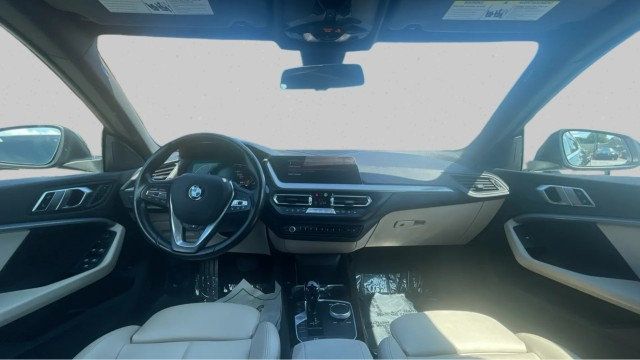 2022 BMW 2 Series 228i xDrive Gran Coupe - 23085851 - 9