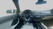 2022 BMW 2 Series 228i xDrive Gran Coupe - 23085851 - 10