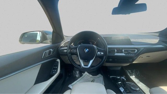 2022 BMW 2 Series 228i xDrive Gran Coupe - 23085851 - 10