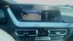2022 BMW 2 Series 228i xDrive Gran Coupe - 23085851 - 11