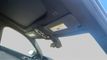2022 BMW 2 Series 228i xDrive Gran Coupe - 23085851 - 12
