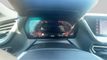 2022 BMW 2 Series 228i xDrive Gran Coupe - 23085851 - 13
