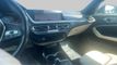 2022 BMW 2 Series 228i xDrive Gran Coupe - 23085851 - 14
