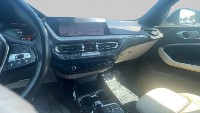 2022 BMW 2 Series 228i xDrive Gran Coupe - 23085851 - 14
