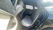 2022 BMW 2 Series 228i xDrive Gran Coupe - 23085851 - 15