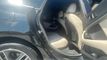 2022 BMW 2 Series 228i xDrive Gran Coupe - 23085851 - 16