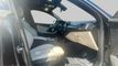 2022 BMW 2 Series 228i xDrive Gran Coupe - 23085851 - 17