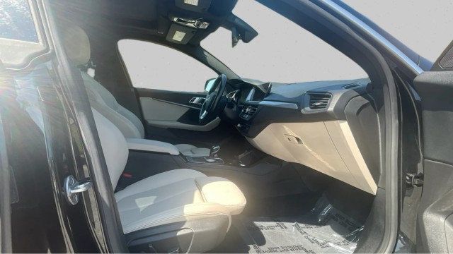 2022 BMW 2 Series 228i xDrive Gran Coupe - 23085851 - 17