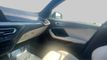 2022 BMW 2 Series 228i xDrive Gran Coupe - 23085851 - 18