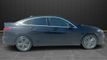 2022 BMW 2 Series 228i xDrive Gran Coupe - 23085851 - 1
