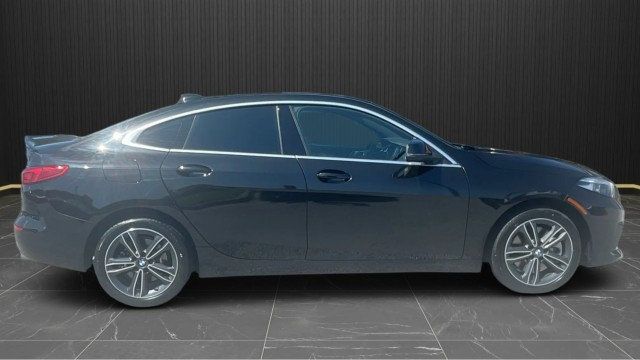 2022 BMW 2 Series 228i xDrive Gran Coupe - 23085851 - 1