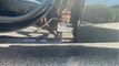 2022 BMW 2 Series 228i xDrive Gran Coupe - 23085851 - 19