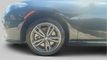 2022 BMW 2 Series 228i xDrive Gran Coupe - 23085851 - 20