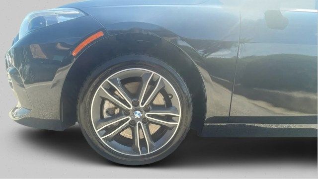 2022 BMW 2 Series 228i xDrive Gran Coupe - 23085851 - 20