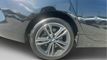 2022 BMW 2 Series 228i xDrive Gran Coupe - 23085851 - 21