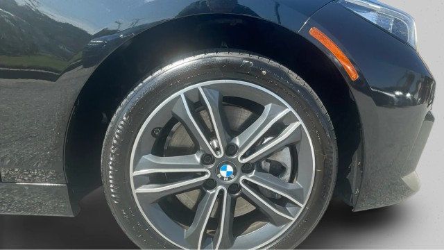 2022 BMW 2 Series 228i xDrive Gran Coupe - 23085851 - 22
