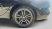 2022 BMW 2 Series 228i xDrive Gran Coupe - 23085851 - 23
