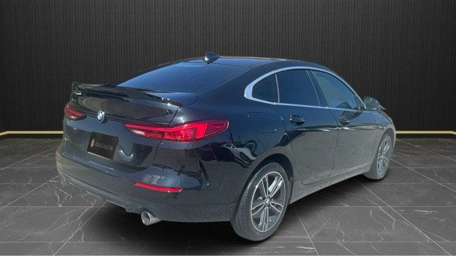 2022 BMW 2 Series 228i xDrive Gran Coupe - 23085851 - 2