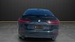 2022 BMW 2 Series 228i xDrive Gran Coupe - 23085851 - 3